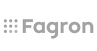 FAGRON