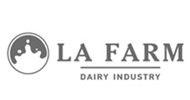 LA FARM Dairy Industry