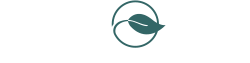 Chrysoula Environmental