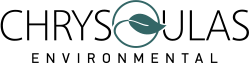 Chrysoula Environmental